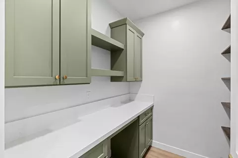 Other - 5524 Bucks Bar Cir, Placerville, CA 95667 photo 3 of 8