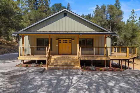 Other - 5524 Bucks Bar Cir, Placerville, CA 95667 photo 1 of 8