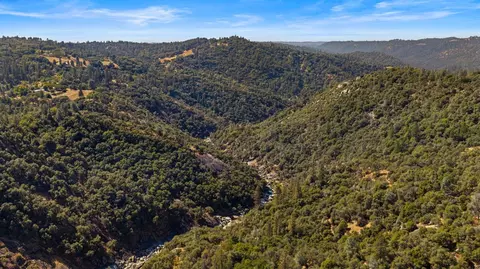 Other - 5524 Bucks Bar Cir, Placerville, CA 95667 photo 8 of 8