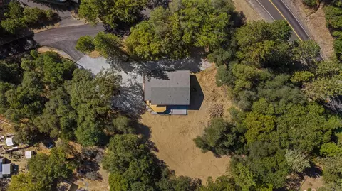 View/Area - 5524 Bucks Bar Cir, Placerville, CA 95667 photo 1 of 2