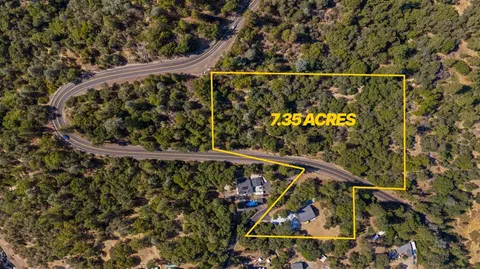 View/Area - 5524 Bucks Bar Cir, Placerville, CA 95667 photo 2 of 2