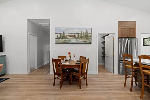 Dining - 5524 Bucks Bar Cir, Placerville, CA 95667 photo 2 of 2