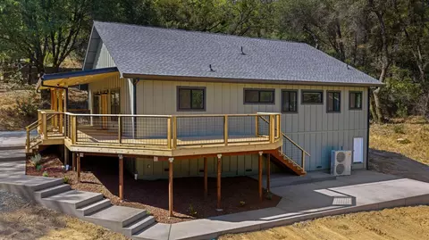 Other - 5524 Bucks Bar Cir, Placerville, CA 95667 photo 6 of 8