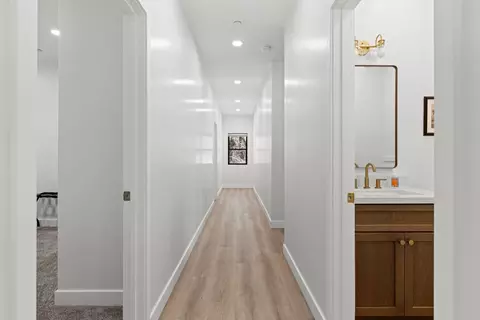 Entry Way - 5524 Bucks Bar Cir, Placerville, CA 95667 photo 1 of 1