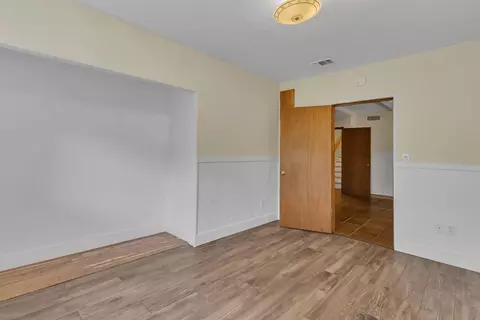 Other - 5539 Crestline Dr, Foresthill, CA 95631 photo 7 of 11
