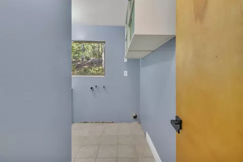 Other - 5539 Crestline Dr, Foresthill, CA 95631 photo 3 of 11