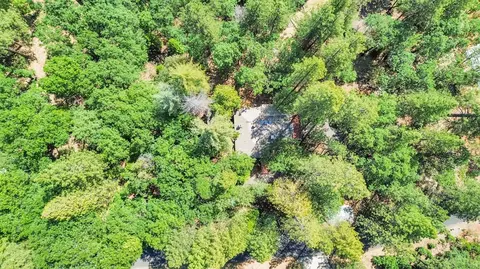 View/Area - 5539 Crestline Dr, Foresthill, CA 95631 photo 1 of 2