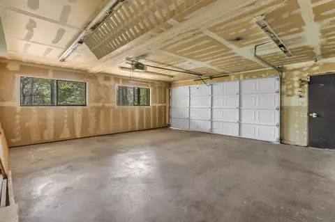 Other - 5539 Crestline Dr, Foresthill, CA 95631 photo 8 of 11