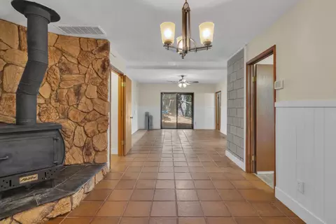 Other - 5539 Crestline Dr, Foresthill, CA 95631 photo 5 of 11