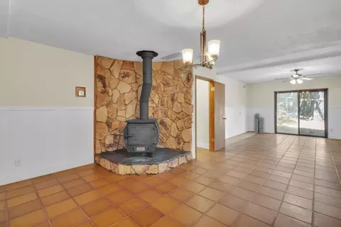 Living - 5539 Crestline Dr, Foresthill, CA 95631 photo 4 of 4