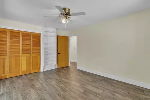 Bedroom - 5539 Crestline Dr, Foresthill, CA 95631 photo 5 of 9