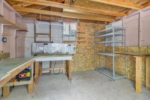 Other - 5539 Crestline Dr, Foresthill, CA 95631 photo 10 of 11