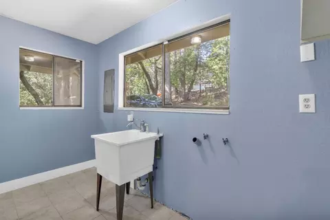 Other - 5539 Crestline Dr, Foresthill, CA 95631 photo 4 of 11