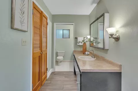 Bath - 5539 Crestline Dr, Foresthill, CA 95631 photo 1 of 5