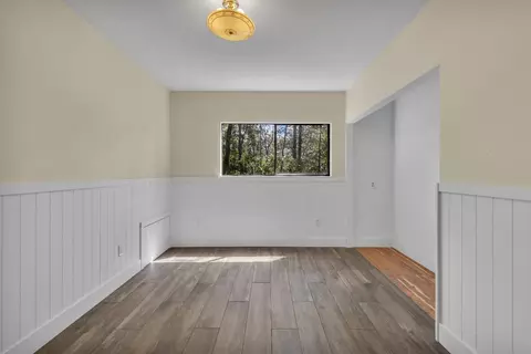 Other - 5539 Crestline Dr, Foresthill, CA 95631 photo 6 of 11