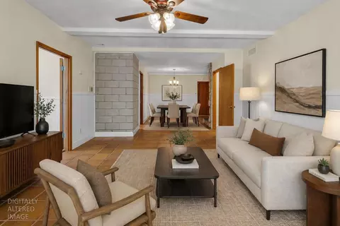Other - 5539 Crestline Dr, Foresthill, CA 95631 photo 11 of 11