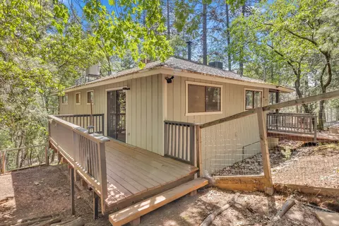 Other - 5539 Crestline Dr, Foresthill, CA 95631 photo 9 of 11