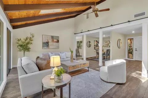 Other - 5539 Crestline Dr, Foresthill, CA 95631 photo 2 of 11