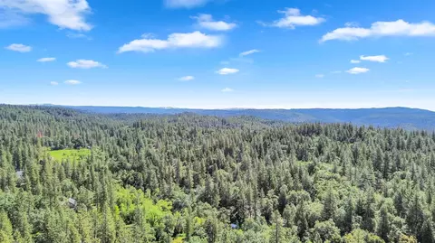 View/Area - 5539 Crestline Dr, Foresthill, CA 95631 photo 2 of 2