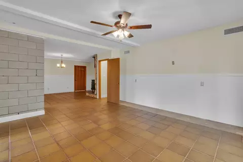 Living - 5539 Crestline Dr, Foresthill, CA 95631 photo 2 of 4