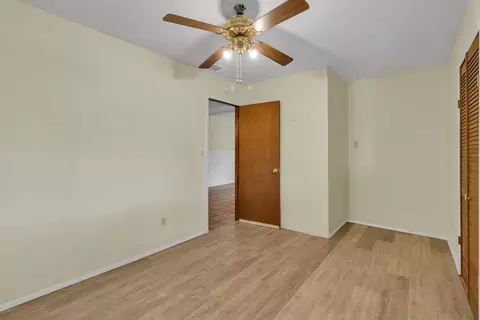 Bedroom - 5539 Crestline Dr, Foresthill, CA 95631 photo 7 of 9