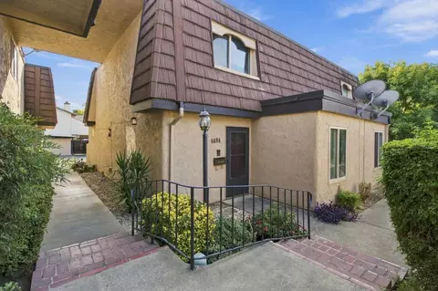 4484 San Juan Ave, Fair Oaks, CA 95628