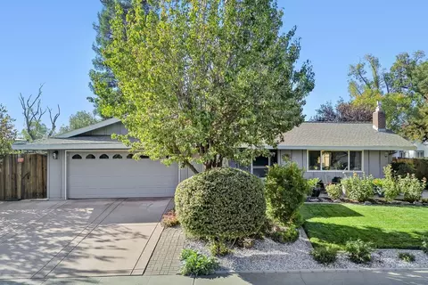 Other - 3422 Breton Ave, Davis, CA 95616 photo 1 of 14
