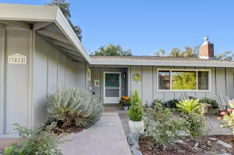 Other - 3422 Breton Ave, Davis, CA 95616 photo 2 of 14
