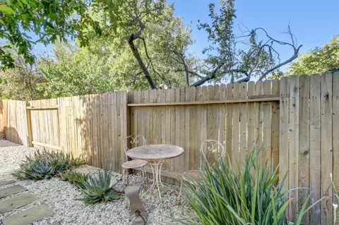 Exterior - 3422 Breton Ave, Davis, CA 95616 photo 12 of 17