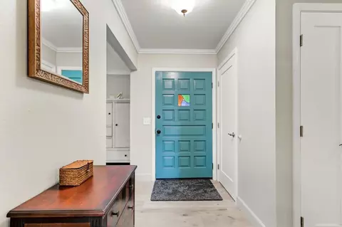 Entry Way - 3422 Breton Ave, Davis, CA 95616 photo 2 of 3