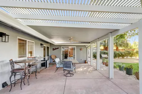 Other - 3422 Breton Ave, Davis, CA 95616 photo 9 of 14