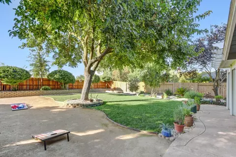 Exterior - 3422 Breton Ave, Davis, CA 95616 photo 9 of 17