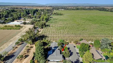 View/Area - 3422 Breton Ave, Davis, CA 95616 photo 8 of 8