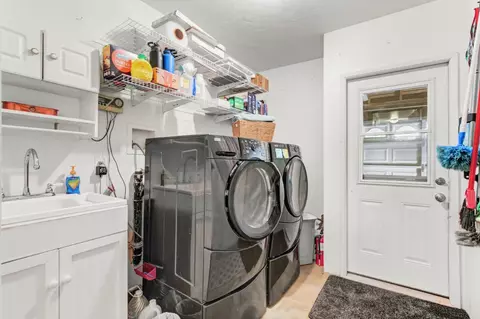 Other - 3422 Breton Ave, Davis, CA 95616 photo 6 of 14