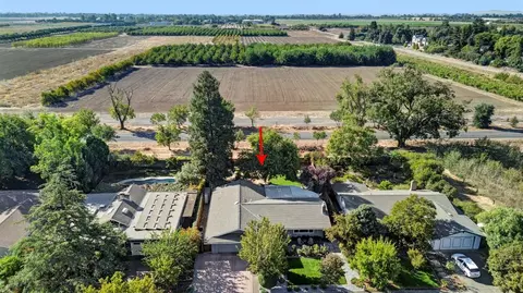 View/Area - 3422 Breton Ave, Davis, CA 95616 photo 3 of 8