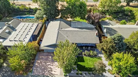View/Area - 3422 Breton Ave, Davis, CA 95616 photo 1 of 8