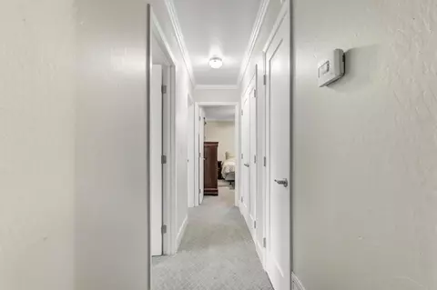 Entry Way - 3422 Breton Ave, Davis, CA 95616 photo 3 of 3