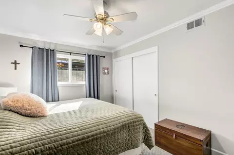 Bedroom - 3422 Breton Ave, Davis, CA 95616 photo 7 of 7