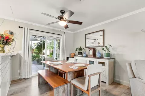 Dining - 3422 Breton Ave, Davis, CA 95616 photo 1 of 2