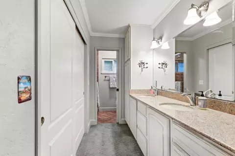 Bath - 3422 Breton Ave, Davis, CA 95616 photo 1 of 4