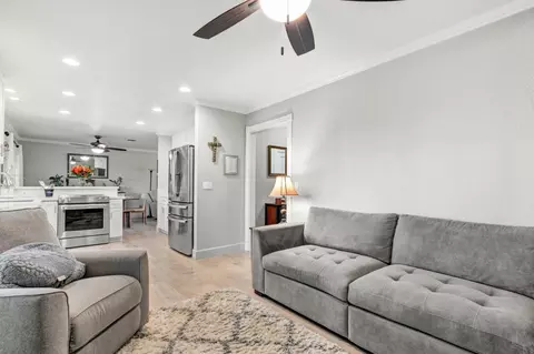 Other - 3422 Breton Ave, Davis, CA 95616 photo 5 of 14