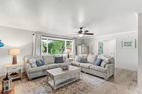 Living - 3422 Breton Ave, Davis, CA 95616 photo 6 of 8