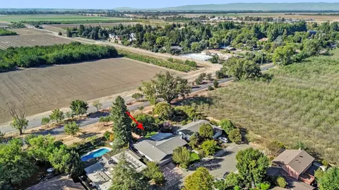 View/Area - 3422 Breton Ave, Davis, CA 95616 photo 7 of 8