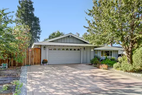 Other - 3422 Breton Ave, Davis, CA 95616 photo 14 of 14