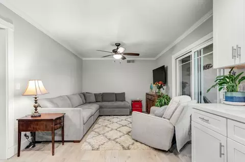 Other - 3422 Breton Ave, Davis, CA 95616 photo 4 of 14