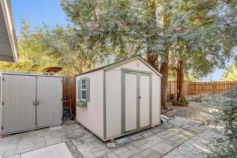 Other - 3422 Breton Ave, Davis, CA 95616 photo 11 of 14