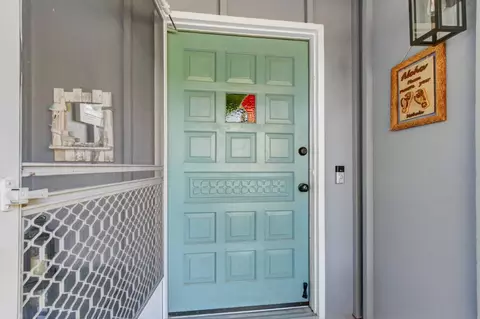 Entry Way - 3422 Breton Ave, Davis, CA 95616 photo 1 of 3