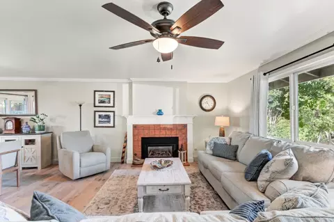 Living - 3422 Breton Ave, Davis, CA 95616 photo 2 of 8