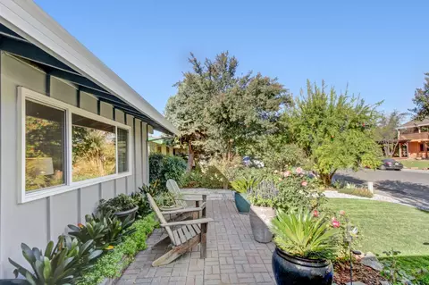 Exterior - 3422 Breton Ave, Davis, CA 95616 photo 3 of 17
