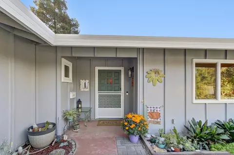 Other - 3422 Breton Ave, Davis, CA 95616 photo 3 of 14
